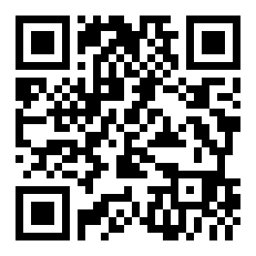 俩，字怎么组词（两组词加造句二年级上册）