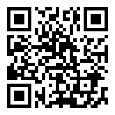 2021足协杯半决赛赛程（2021年足协杯总决赛时间）