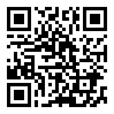 陕西是粮食主产区吗