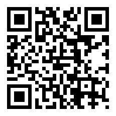 nba2k20辉煌生涯怎么看赛程（NBA季后赛赛程规则）