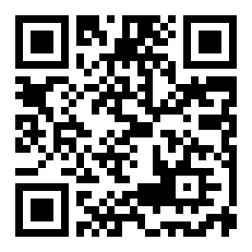 梁实秋十句名言