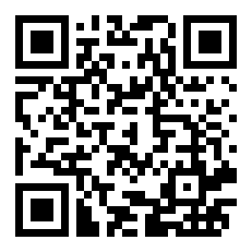 2021欧洲杯瑞典战绩（2014乌拉圭世界杯小组成绩）