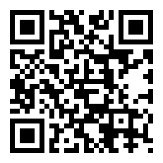 NBA单赛季常规赛总得分记录