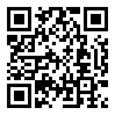 塑料凉鞋磨脚怎么办（如何轻松解决凉鞋磨脚）