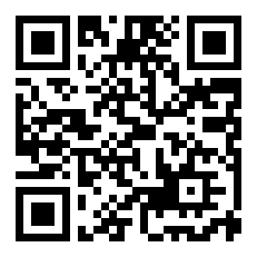 凉面的做法及调料（凉面的做法及调料）