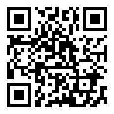 2021欧冠谁是冠军（葡超获得几次欧冠冠军）