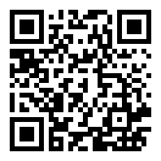 家常凉拌菜怎么做（家常凉拌菜怎么做）