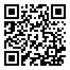 凉拌豆芽蒜苗的做法（凉拌牛肉好听的名字）