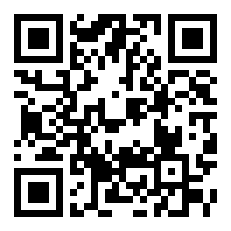 木耳拌凉菜的做法（凉拌木耳菜的做法）