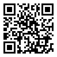 凉拌腐竹的做法（凉拌腐竹的做法）