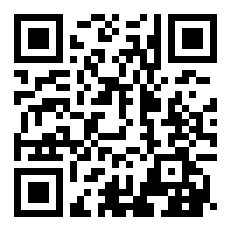 atp巡回赛首位00后冠军诞生