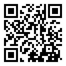 链条节距都有多大的（不锈钢链条规格有哪些）