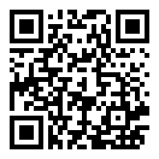 21-22赛季湖人进季后赛了吗（湖人vs勇士开幕式时间）