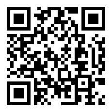 被病娇男爱上有多危险