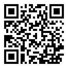 古代炼铁炉是用什么做的（为什么炼铁炉不能停产）