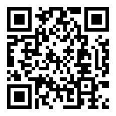 我想知道关于焦化厂化产车间、炼焦车间的工艺流程（出焦工艺流程）