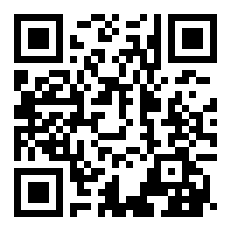 梅西和姆巴佩是一个队吗（梅西一直在阿根廷队吗）