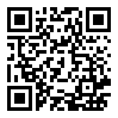 腹肌训练法（腹肌怎么样练得最快）