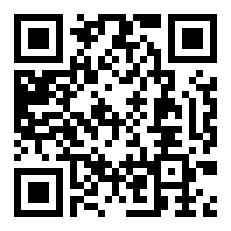 如何去除法令纹