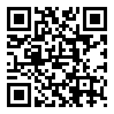 联想电脑连不上打印机怎么设置（Lenovo打印机怎么打开）