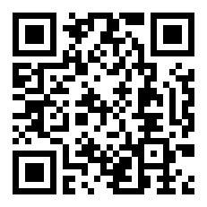 梅西全场最佳次数（全场最佳对梅西的评价）