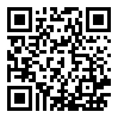 联想昭阳e43l怎么恢复出厂设置