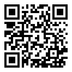 2020年11月27到2021年11月22日有多少天了