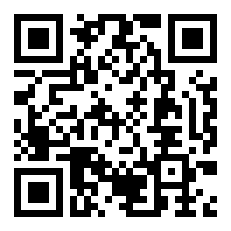 锂电池充电器怎么判断电池充满电