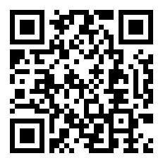 莲蓉含义（莲蓉馅月饼里的莲蓉是用什么做的）