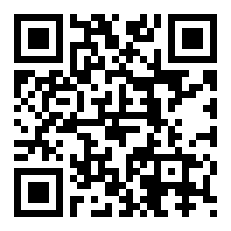 莲表达了哪种品格（莲的品质和精神）