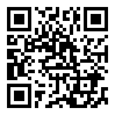 什么是联轴器（联轴器的名词解释）