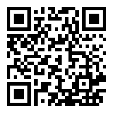 连云港坐高铁旅游攻略（南沿江高铁与连淮扬镇互通吗）