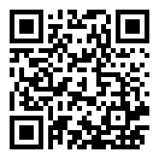 10年世界杯乌拉圭和谁出线（2010世界杯决赛乌拉圭排名）