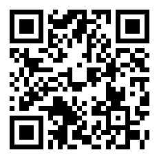 连体衣可以穿到多大