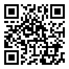 板栗怎么煮好吃