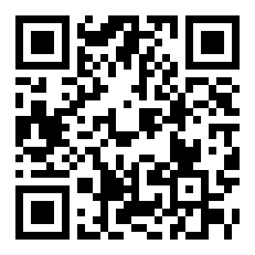 凯文乐福身高不高为啥说是大个子（凯文乐福生涯薪资一览）