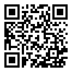 例的组词（例的组词和造句）