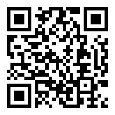 ufc经典战役排名