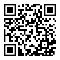 利威尔兵长到底几岁