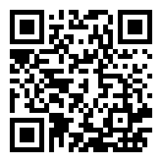 团队激励歌曲前十名