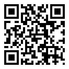 乒乓球入门基础教学（乒乓球教程基础）