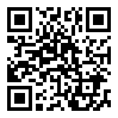 2019英雄联盟全球总决赛谁和谁打（lol全球总决赛谁举办的）