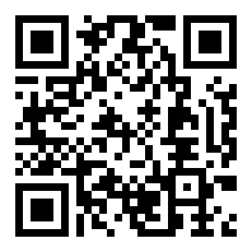 丽姬传丽姬比武第几集