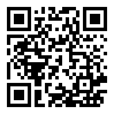 立卧撑和俯卧撑的区别（什么是立卧撑）