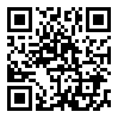 2016年奥运会在哪举行（2016的夏季奥运会在巴西的哪里举行）