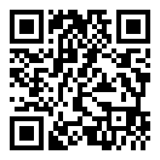 跳远标准姿势及技巧（立定跳远动作要领）