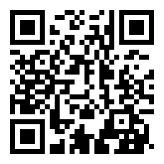 立春寄语简短精辟（立春的祝福语短句子）