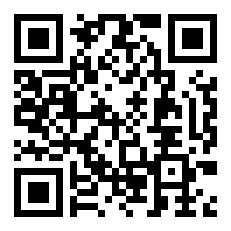 立春吃啥子（山西立春吃什么传统食物）