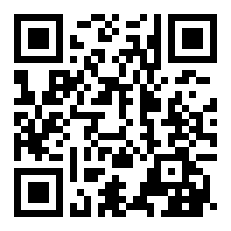 独孤天下宇文邕为什么出家历史上宇文邕