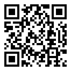 力有不逮和力不从心区别（力有不逮唯有从心出处）